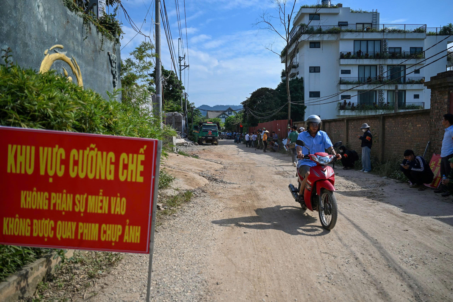 đồng đò 7.jpg