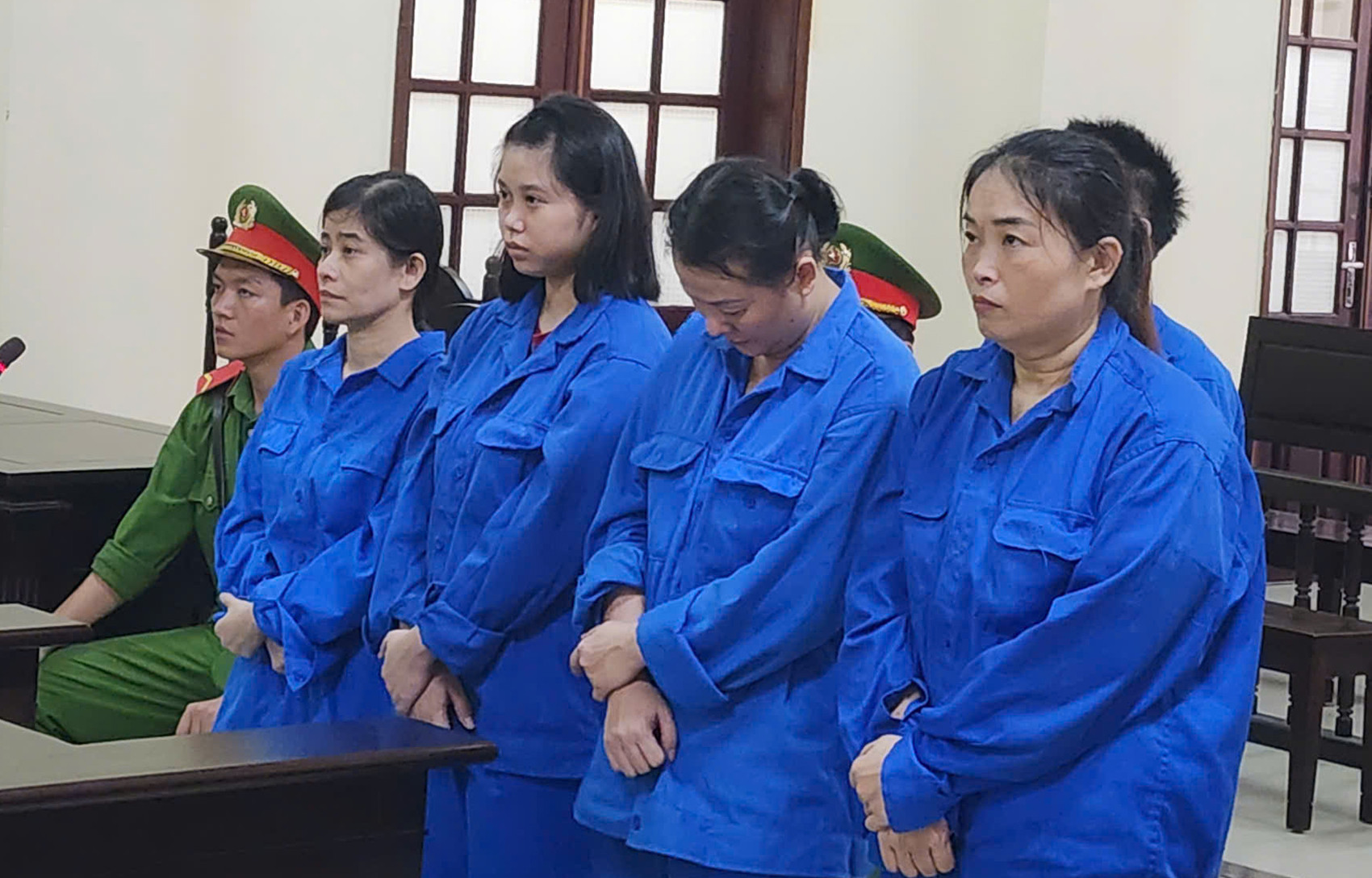 Đồng Tháp.jpg