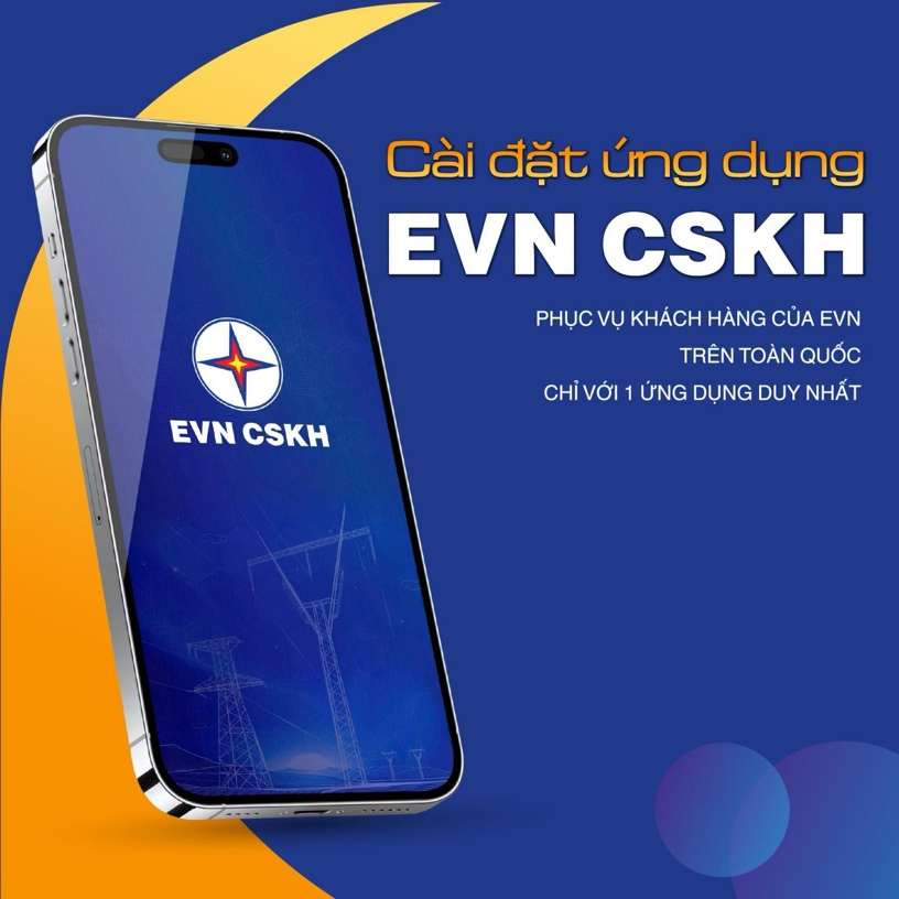 EVN 02.png