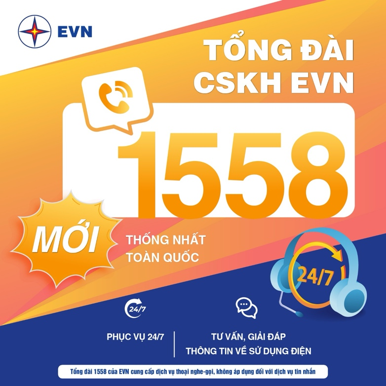 EVN   06.png