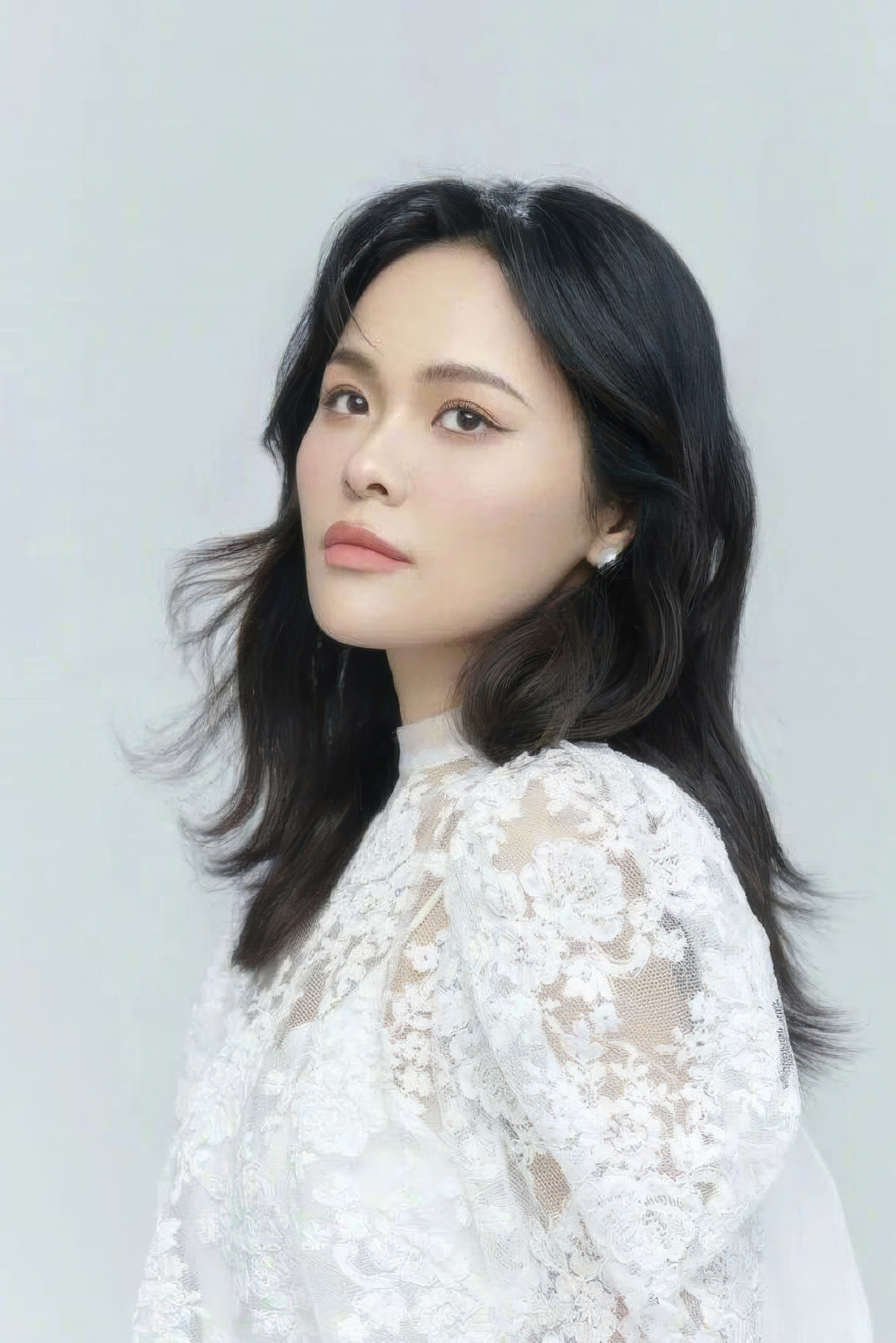 当時のメディア報道・掲載写真