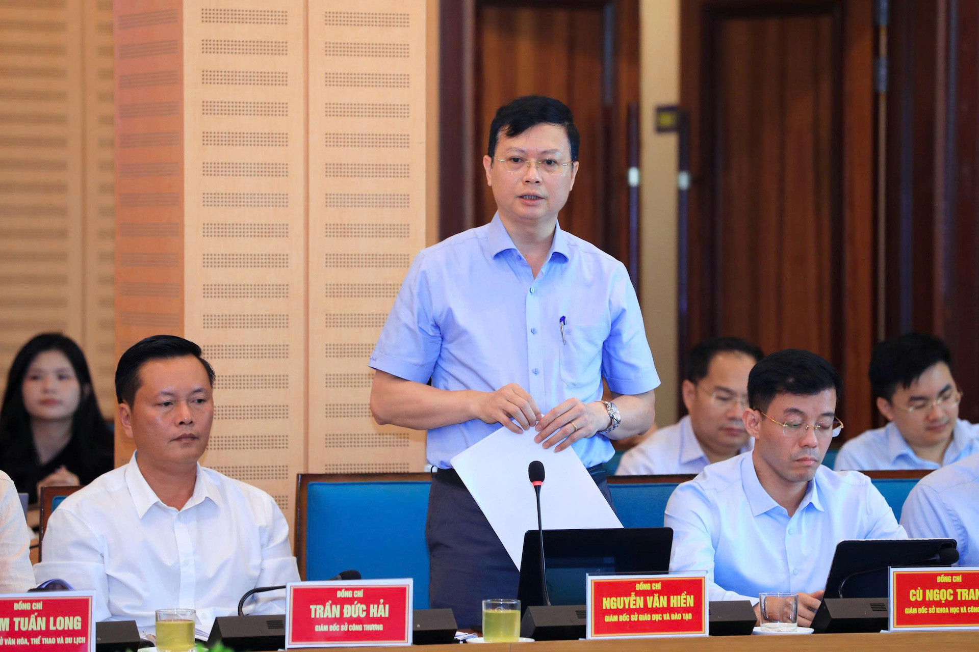 https://static-images.vnncdn.net/vps_images_publish/000001/000003/2026/9/4/ha-noi-1355.jpg