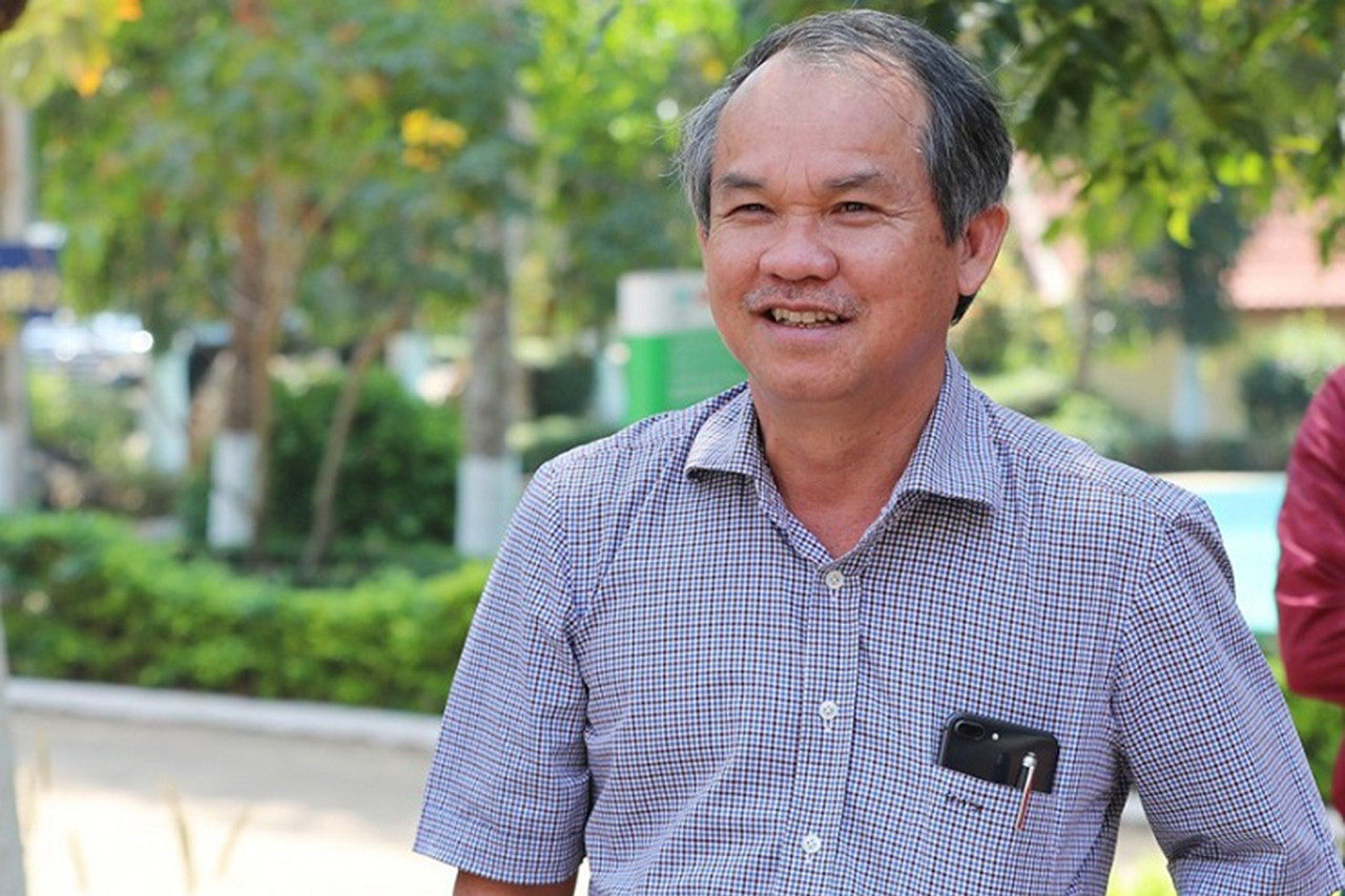HAGL: Bầu Đức kiên định hay lực bất tòng tâm?