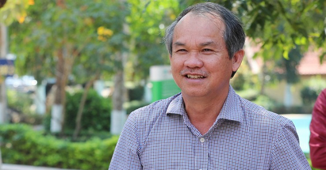 HAGL: Bầu Đức kiên định hay lực bất tòng tâm?