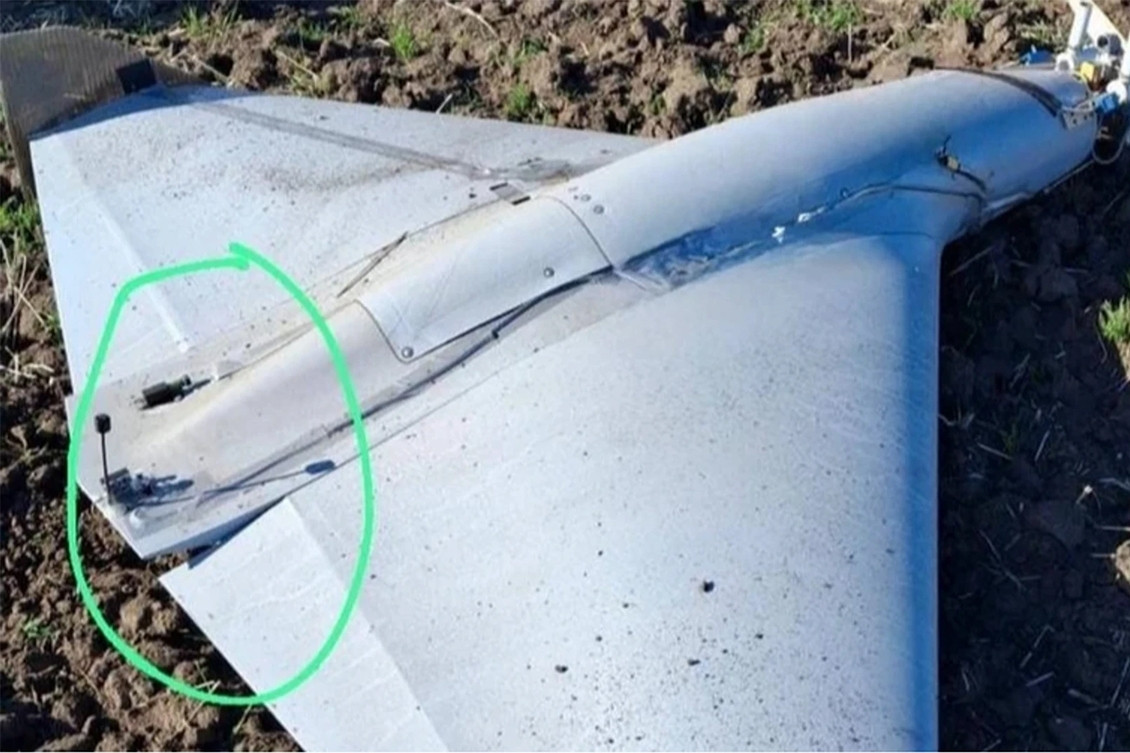 Hé lộ cách Nga khai thác internet vệ tinh Starlink trong xung đột với Ukraine