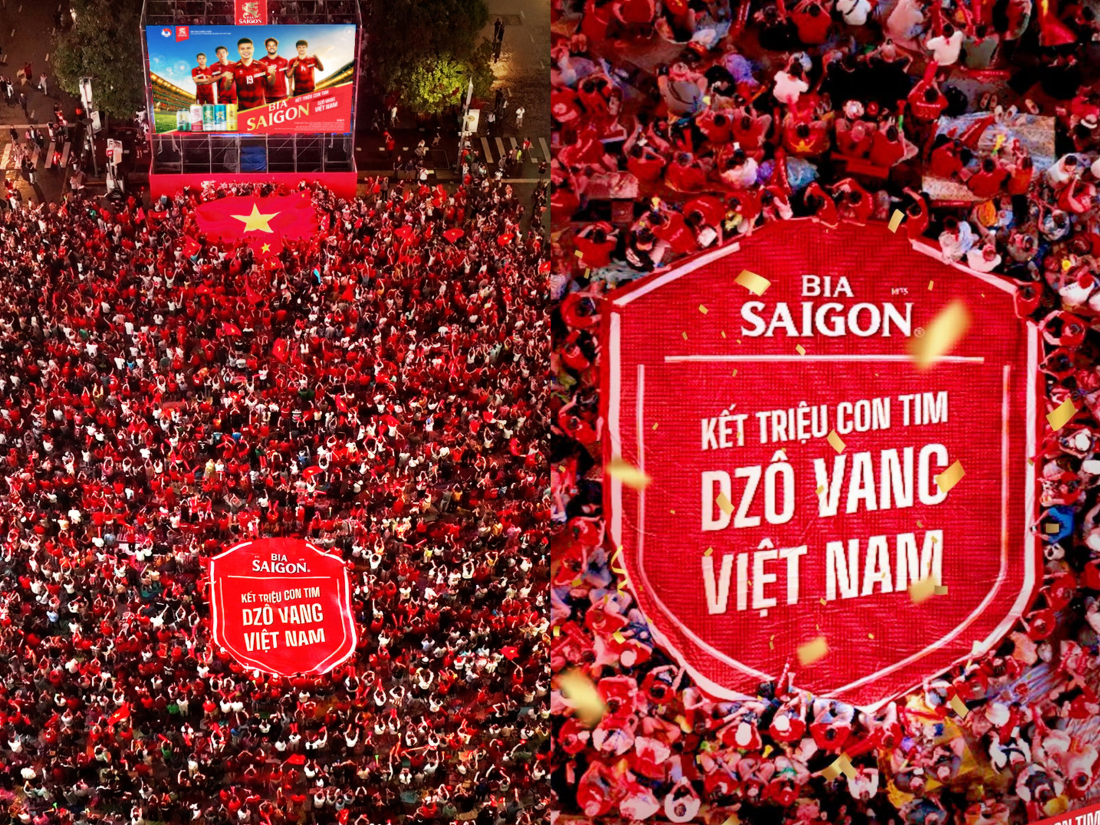 Hình 1 (10).png