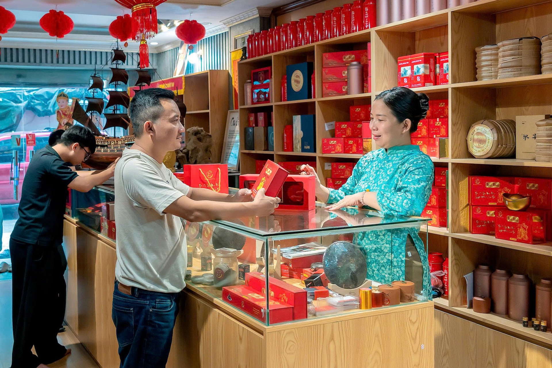 Ho Kinh doanh.jpg
