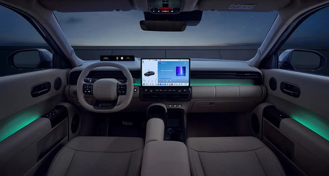 Hyundai dong ho.webp