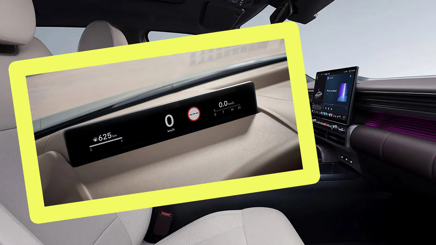 Hyundai interior copy 2.webp