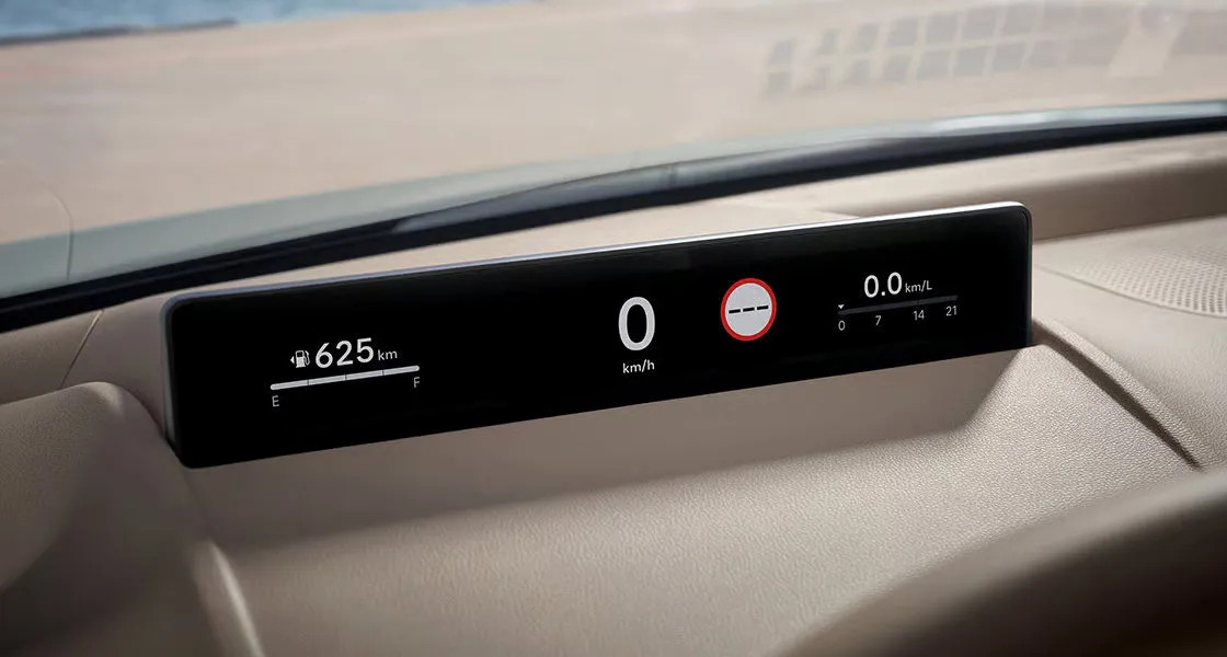 Hyundai Screen Avante_result.webp