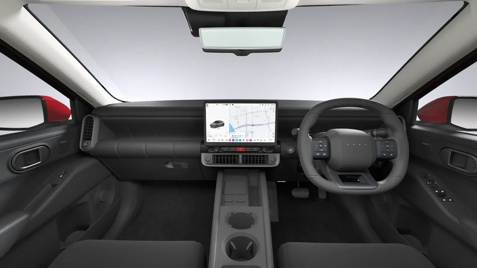 https://static-images.vnncdn.net/vps_images_publish/000001/000003/2026/9/4/hyundai-ss-1-1397.webp