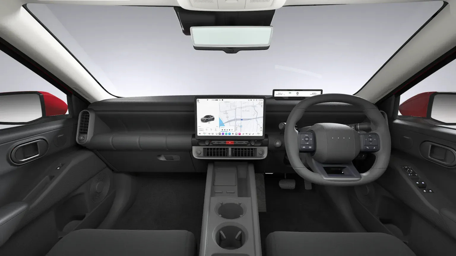 https://static-images.vnncdn.net/vps_images_publish/000001/000003/2026/9/4/hyundai-ss2-1398.webp