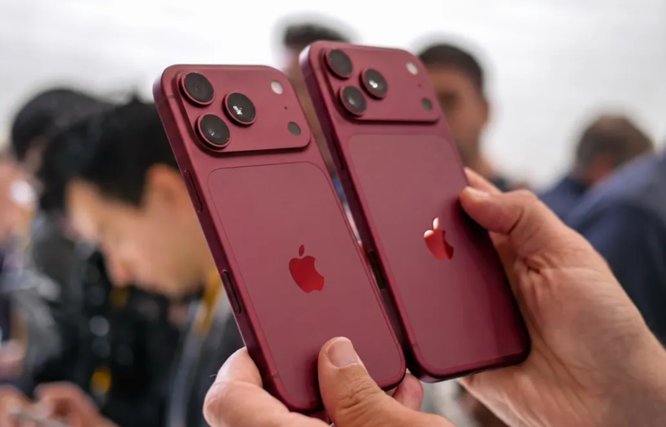 iPhone 18 Pro lộ 'vũ khí' mới, hiệu năng chơi game có thể vượt xa thế hệ trước