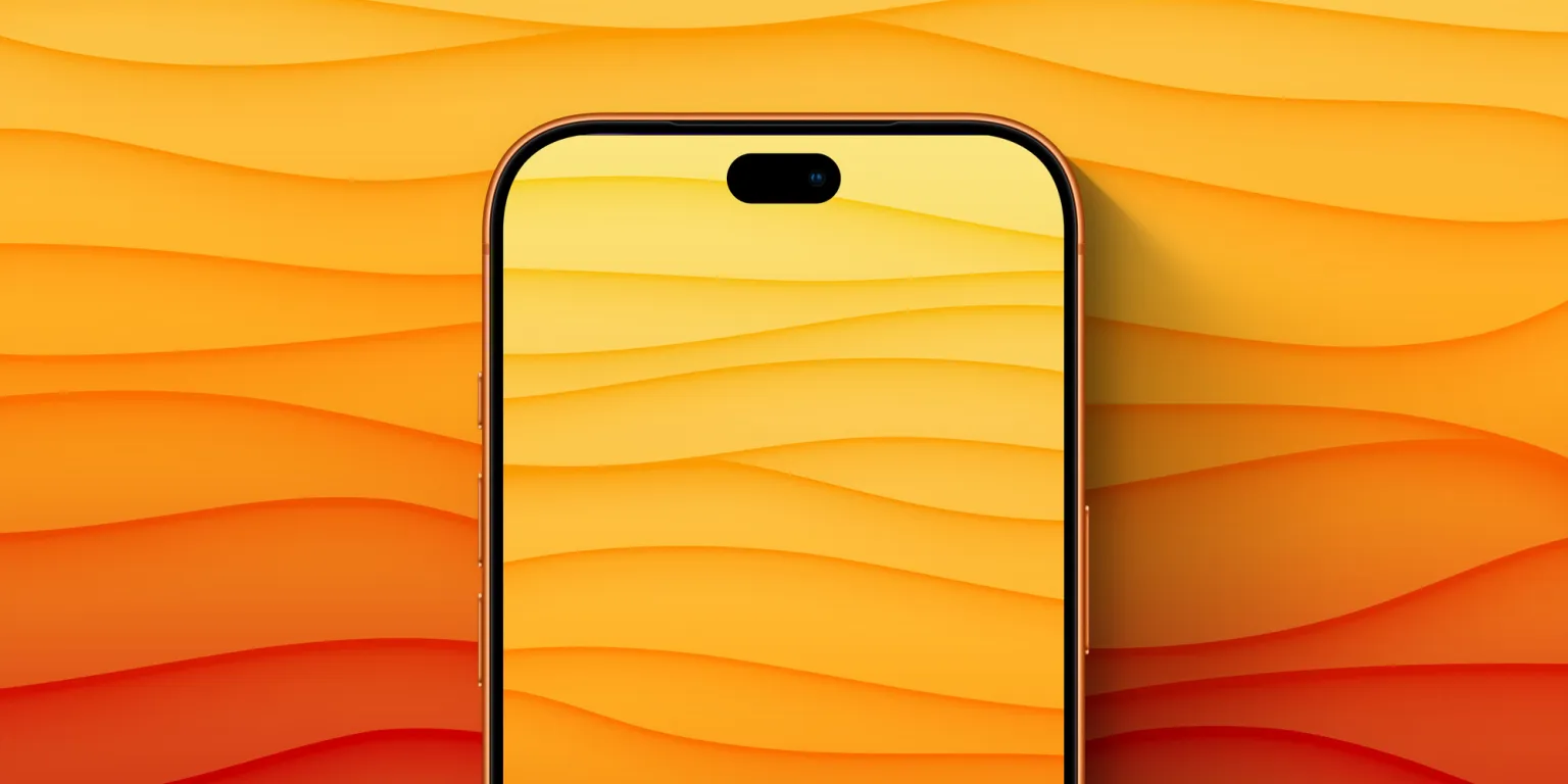 iPhone 18  pro max D.png