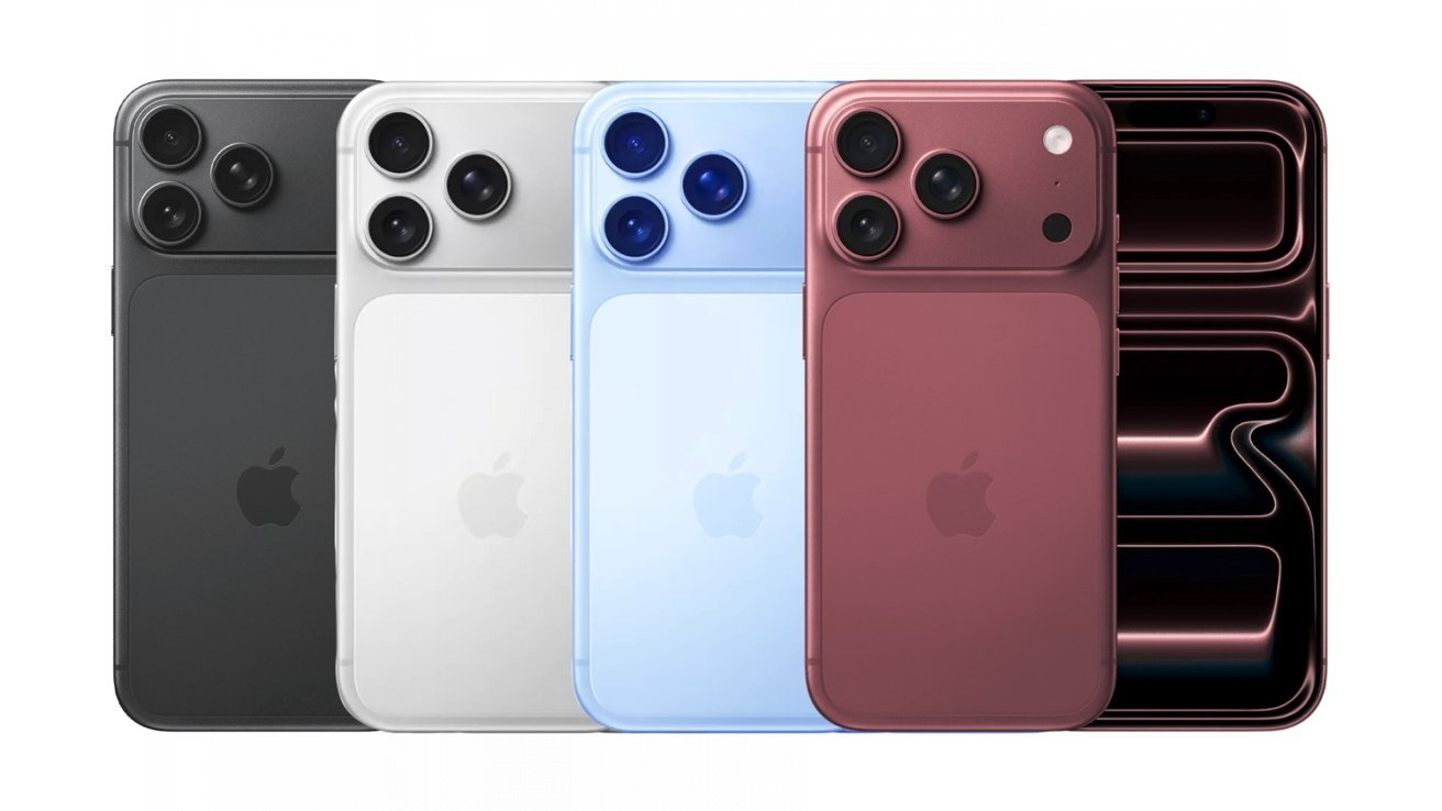 iPhone 18 pro max màu mới 6.png