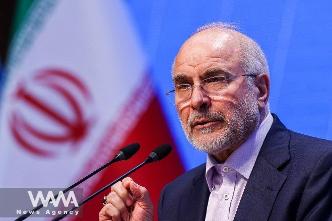 Iran cảnh báo về kho dự trữ dầu của Mỹ, EU gia tăng sức ép với Tehran
