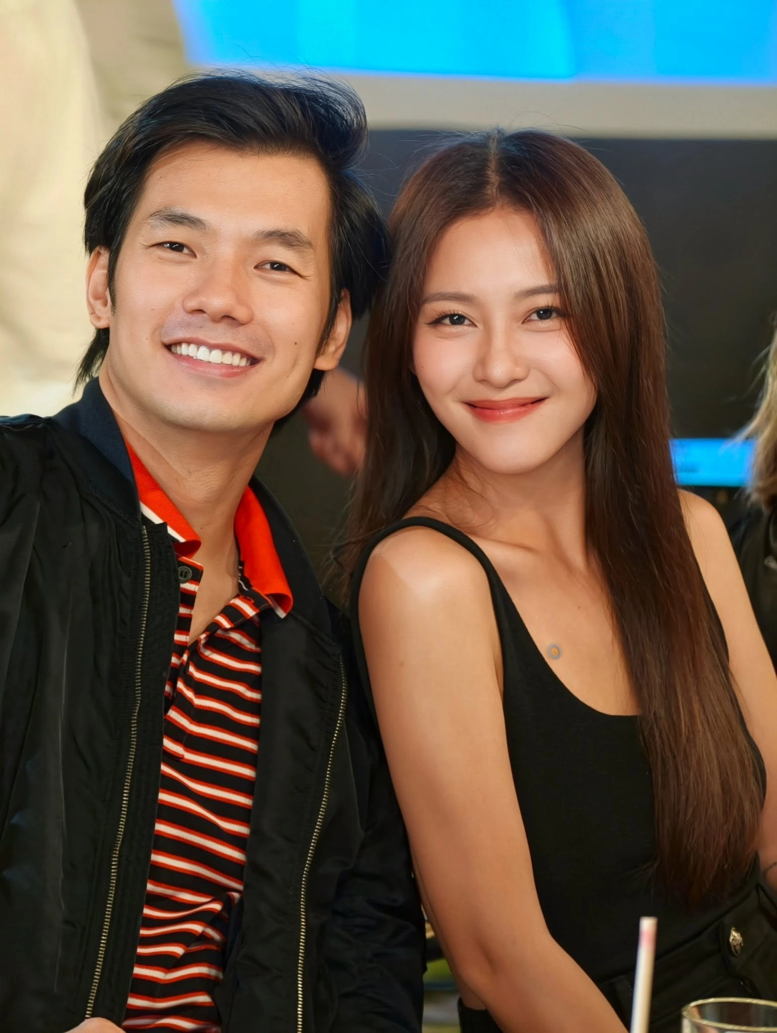 kha ngan9 1788232264445.jpg.webp
