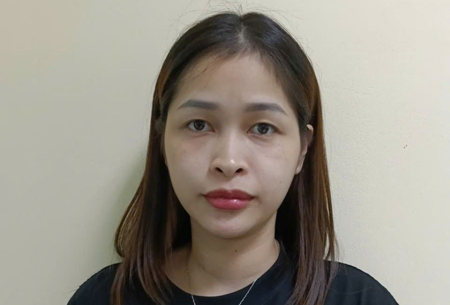 Kịch bản 'chạy án' tinh vi của cô gái ở Hải Phòng, nạn nhân bị lừa hơn 800 triệu