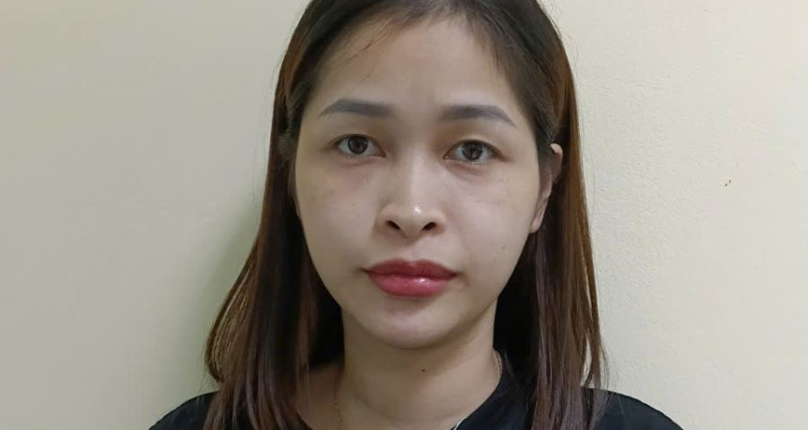 Kịch bản &amp;apos;chạy án&amp;apos; tinh vi của cô gái ở Hải Phòng, nạn nhân bị lừa hơn 800 triệu
