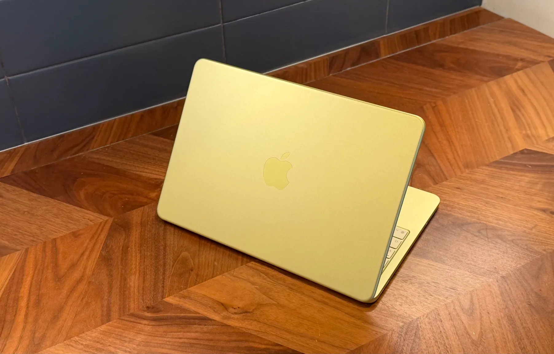 MacBook Neo 21.png