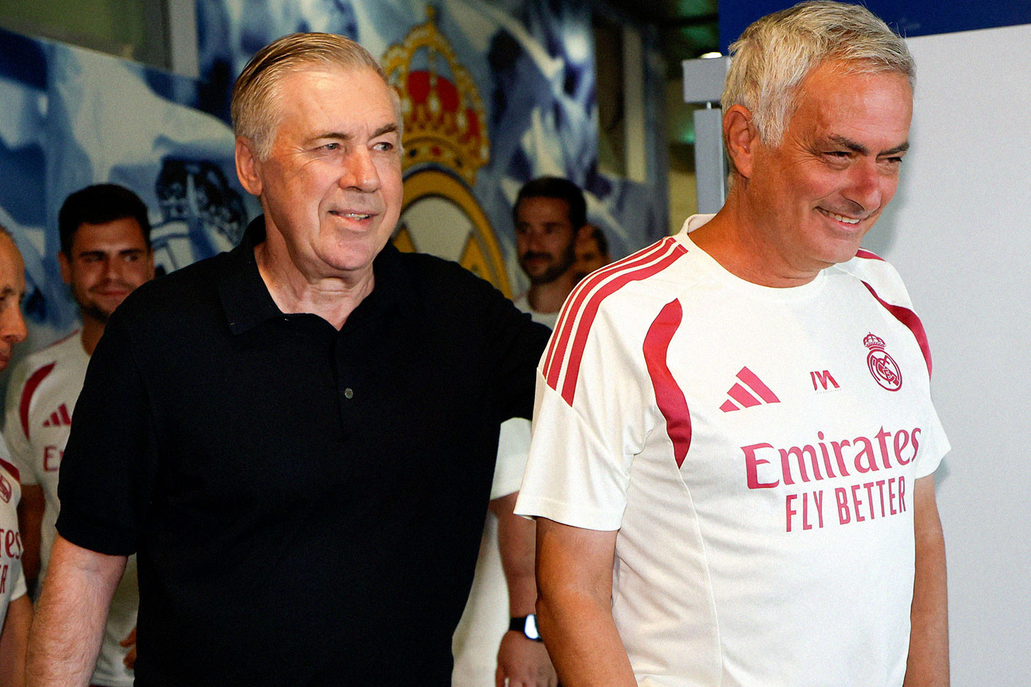 Mourinho Ancelotti.jpg