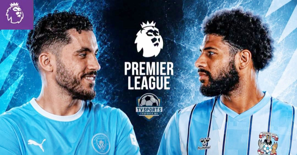 Nhận định Man City vs Coventry: Bắt nạt thầy trò Lampard