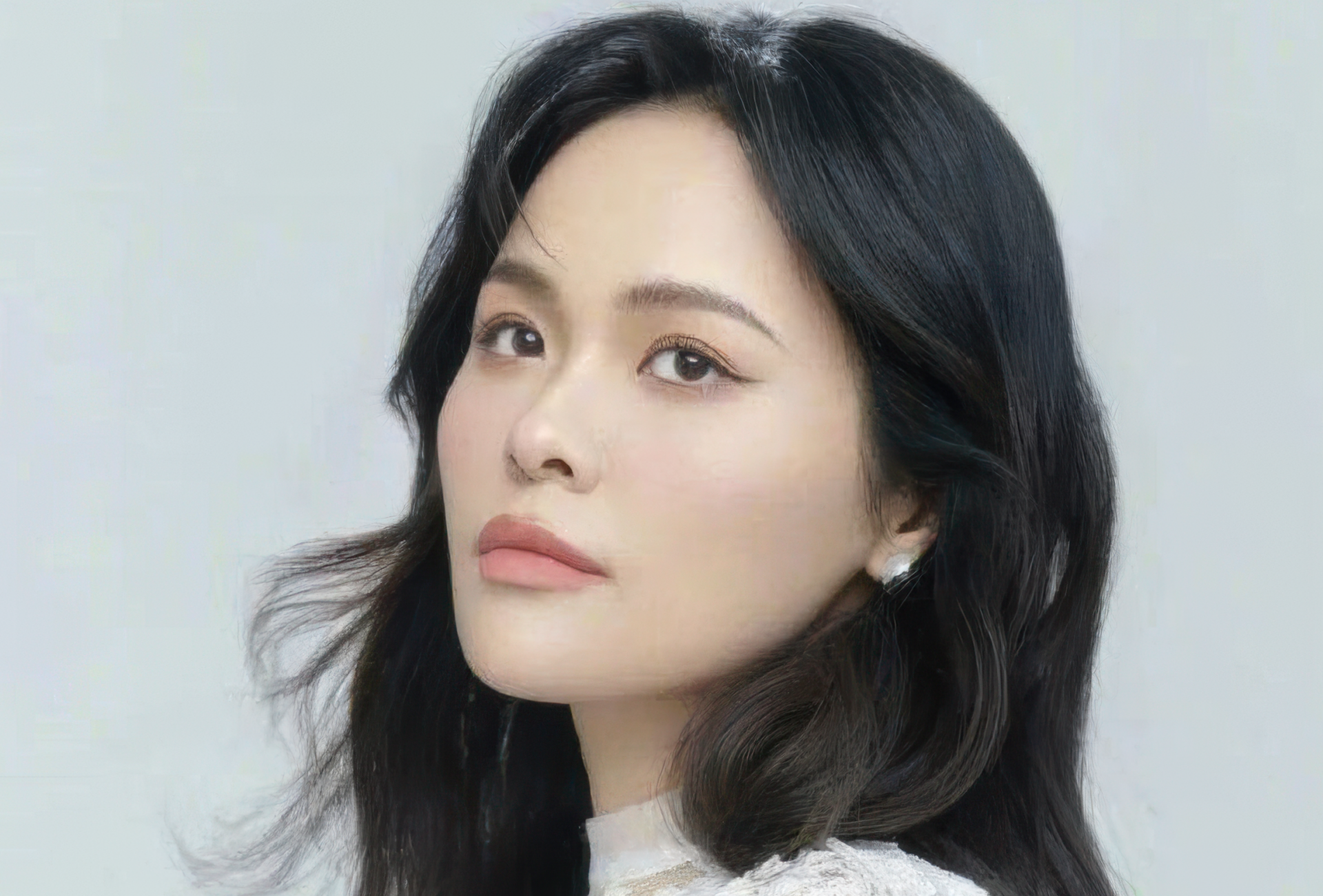Nữ ca sĩ opera qua đời ở tuổi 37