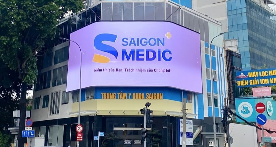 Phát hiện sai phạm trong sử dụng khu &amp;apos;đất vàng&amp;apos; 305A Điện Biên Phủ, TPHCM