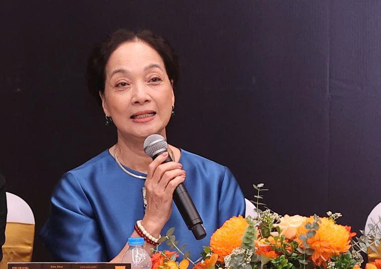 phuquang4.jpg