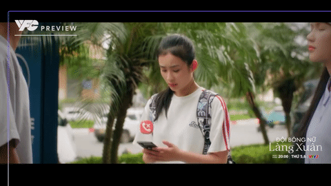 Preview-Doi-bong-nu-lang-Xuan-tap-2