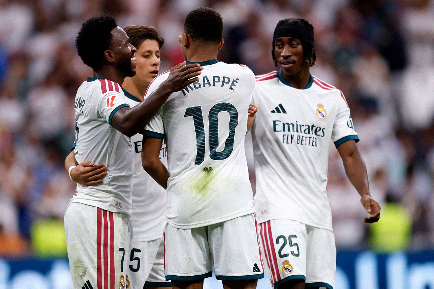 Real Madrid.jpg