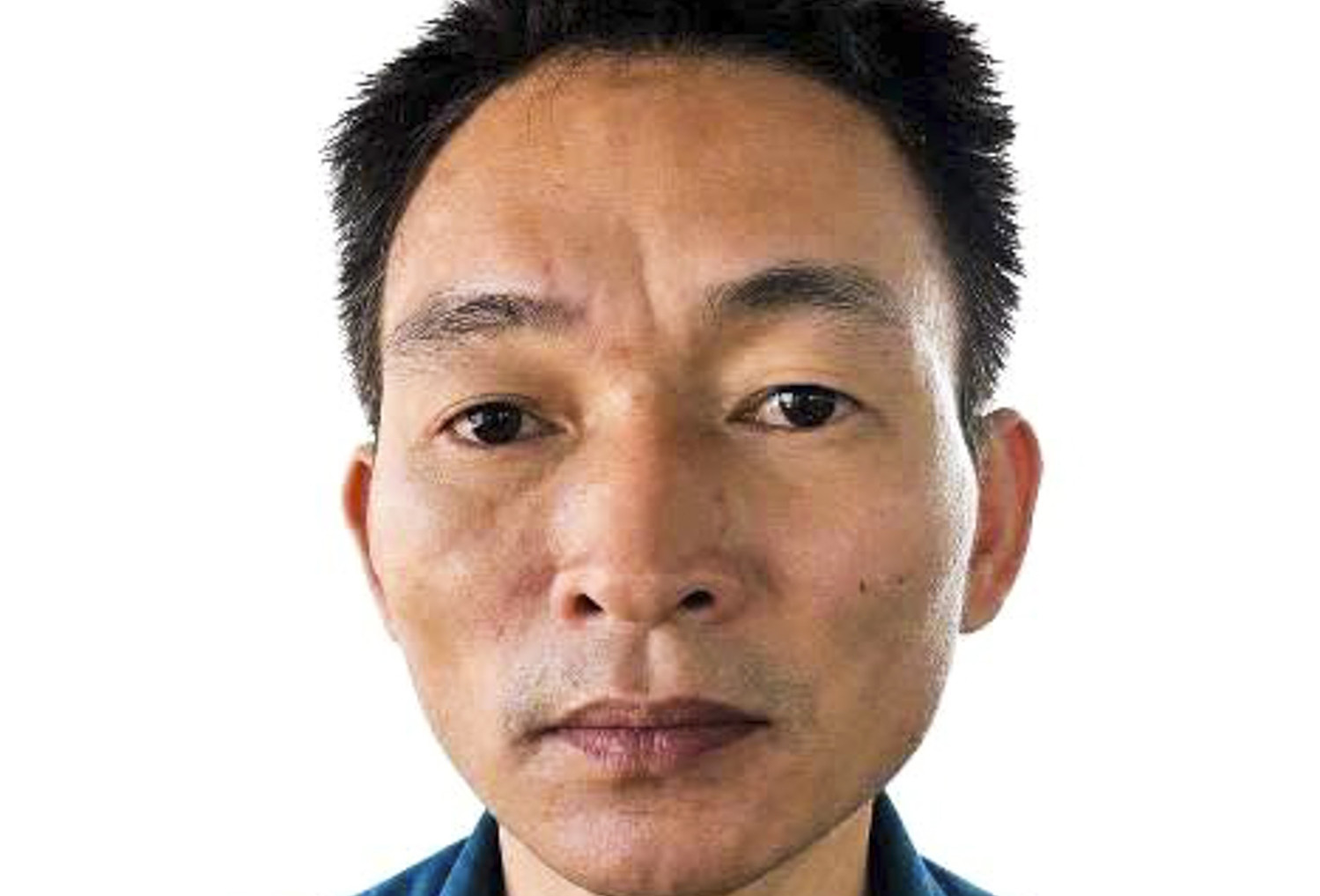 Sau cuộc nhậu, người đàn ông bị đâm tử vong