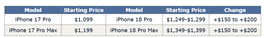 Screenshot 2026 09 03 204153.png