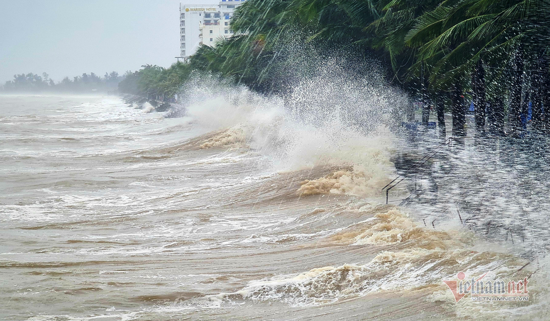 song Thanh Hoa Le Duong 1.jpg