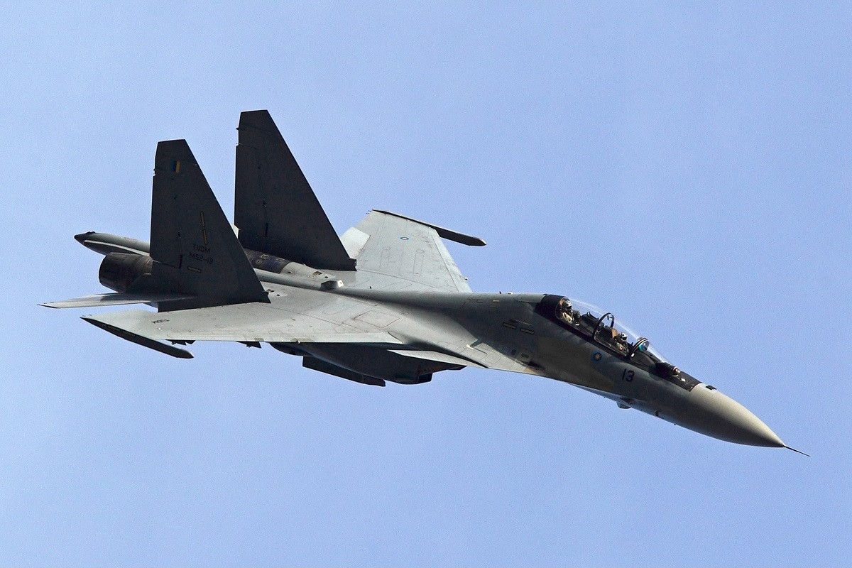 Su 30MKM 1.jpg