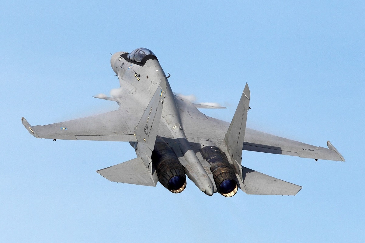 Su 30MKM 2.jpg