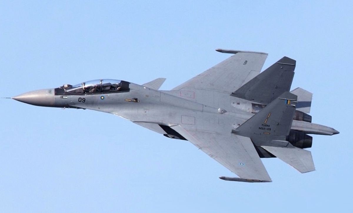 SU 30MKM.jpg
