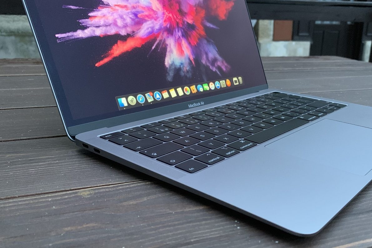 Thêm 3 sản phẩm Apple vào danh sách lỗi thời