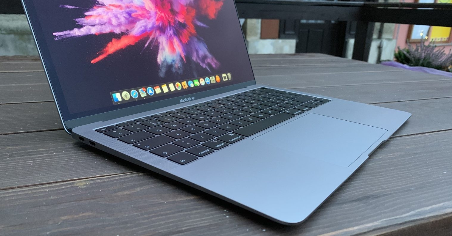 Thêm 3 sản phẩm Apple vào danh sách lỗi thời