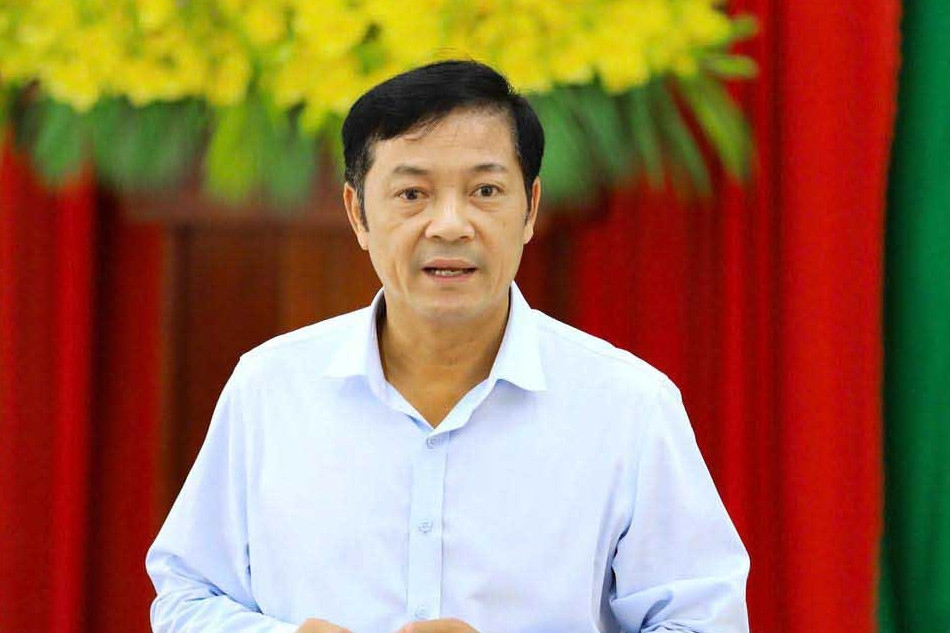Thủ tướng bổ nhiệm Thứ trưởng 3 bộ và 2 Phó tổng Thanh tra Chính phủ