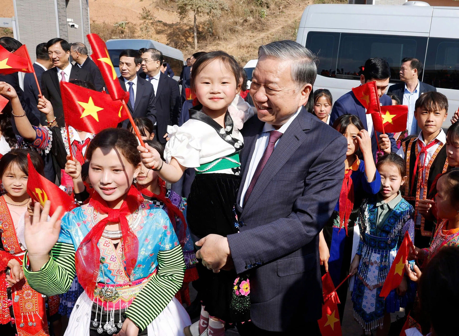 Tổng Bí thư Tô Lâm.jpg