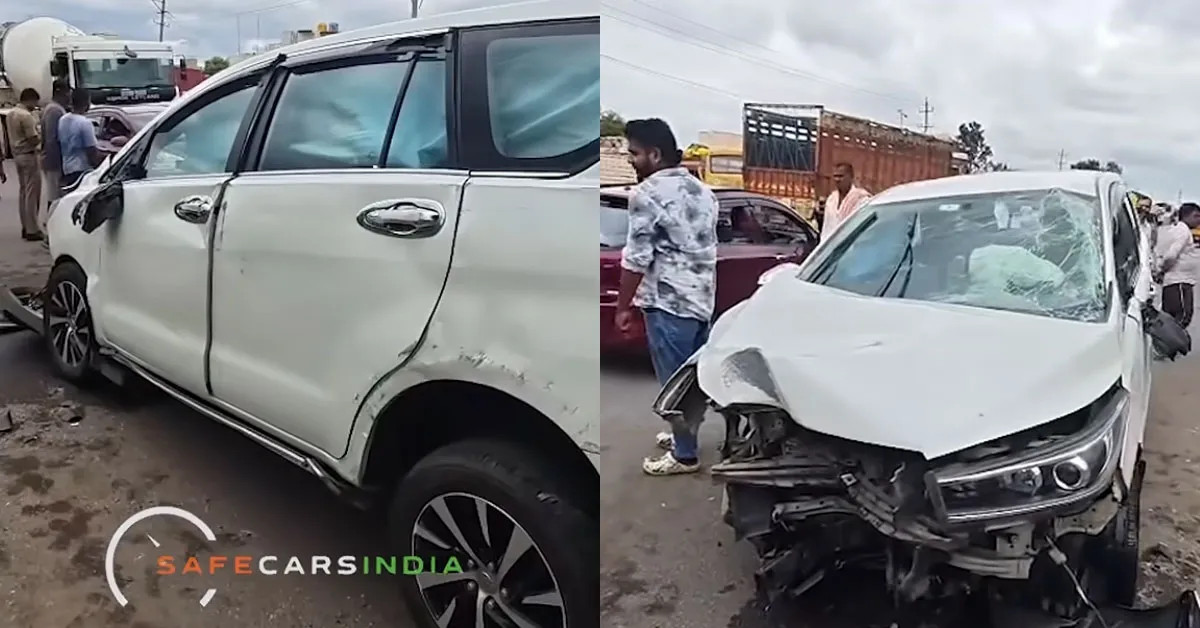 toyota_innova_crash_water_bottle_ef529deb71.webp