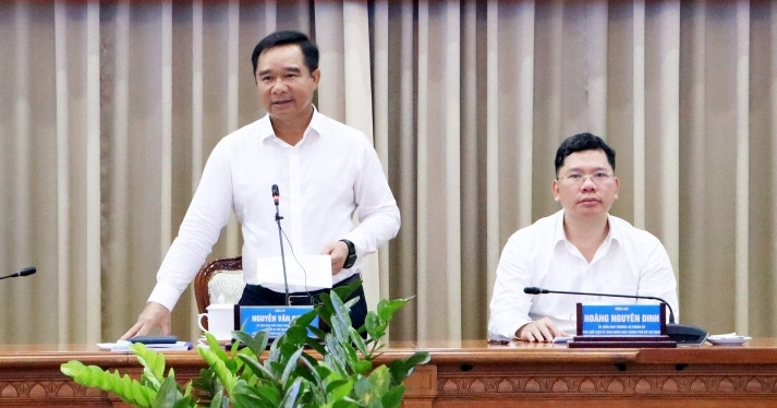 vietnamnet.vn