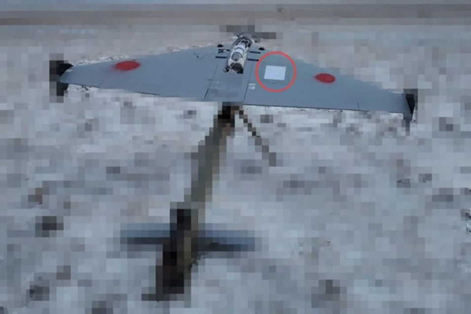 UAV BM 35 Nga gan Starlink.jpg