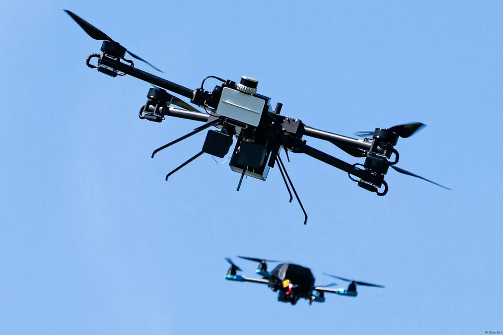 UAV DPA.jpg