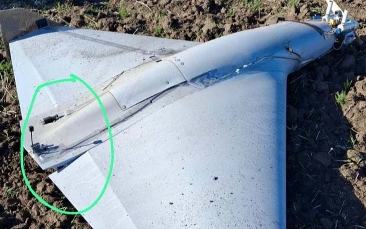 UAV Nga gan Starlink Pravda 1.jpg