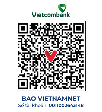 https://static-images.vnncdn.net/vps_images_publish/000001/000003/2026/9/4/vc-238-co-hien-2725.png