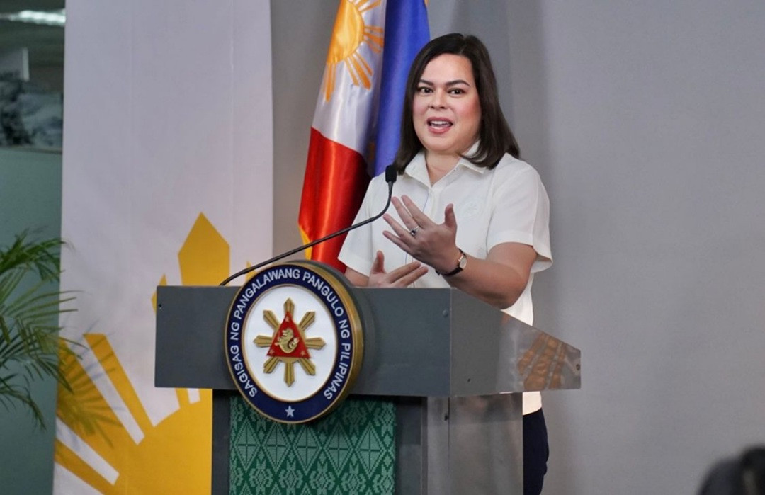 Vice President Sara Duterte 02072025 02 2048x1326.jpg