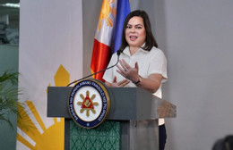 Vice President Sara Duterte 02072025 02 2048x1326.jpg