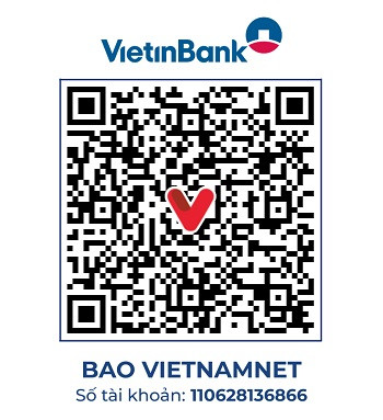 https://static-images.vnncdn.net/vps_images_publish/000001/000003/2026/9/4/vt-238-co-hien-2726.jpg